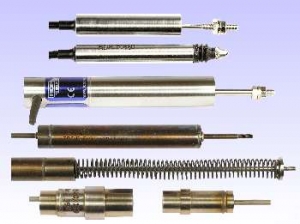 RDP_Electronics