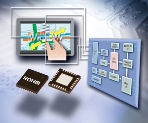 ROHM_resist_touchPR_v2