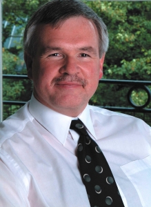 Rodger_Sykes