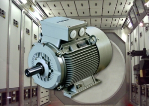 Rotor
