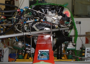 SENS179pow_-_Reducing_Engine_Friction_-_Pic_1_-_Hi_Res