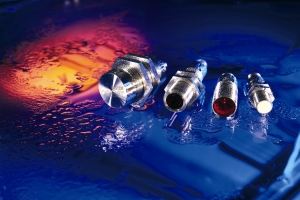 SICK_UK_is_launching_a_suite_of_inductive_and_optical_sensors_to_the_food_and_beverage_industry_jpg