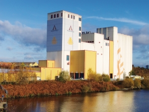 SKFS098_-_Allied_Mills_plant