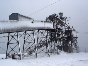 SNSG_destroyed_shiploader_02