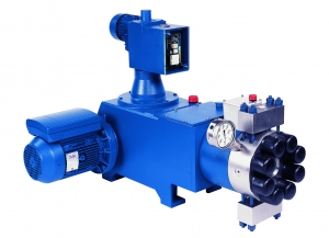 SPX_352_B%2BL_H4_metering_pump