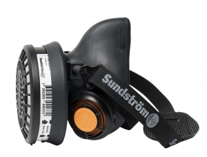 SR_90-3