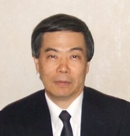 Sakakibara_Fig1