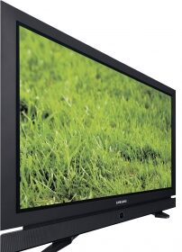 Samsung_%281%29