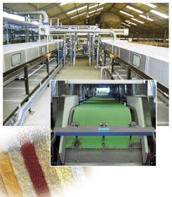 Sandvik_granulation
