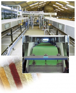 Sandvik_granulation