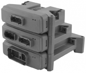 Sauer-Danfoss