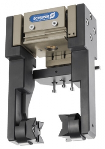Schunk