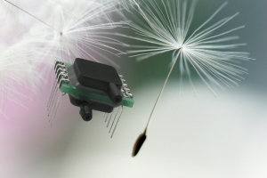 Sensortechnics_06-2010_LBA