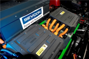 Sevcon_Q8