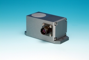 SherborneSensors_New_A323L_Series