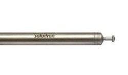 Solartron