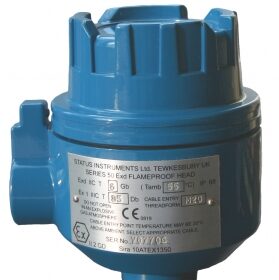 Status_Instruments_Sch50-2