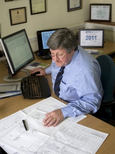 Stephen_Barrett_1