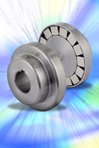 Sterling_Instrument