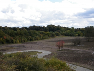 Storm_tank_from_viaduct