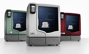 Stratasys
