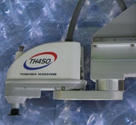 TM_Roboticscrop