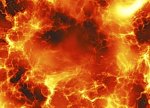 TRA29_-_TRaC_Explosionhi