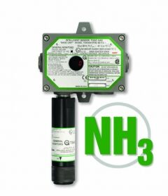 TS4000H-NH3-Low