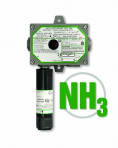 TS4000H-NH3-Low