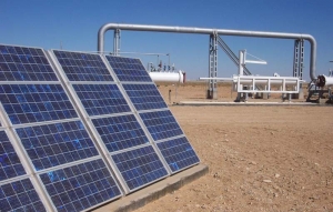 Tenesol_-_oil_%26_gas_system