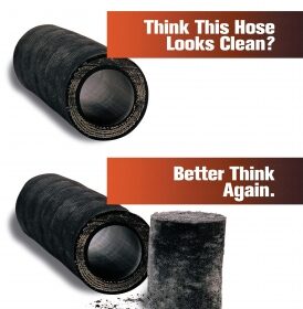 Think_this_hose_looks_clean