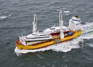 Transporter_92_FF46980
