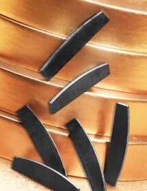 UK_092_Esinger_Compression_Vanes