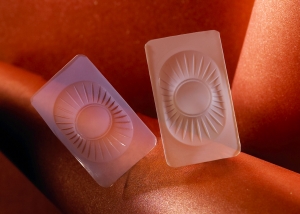UK_113_Speaker_Diaphragm