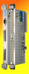 V230PRsmall