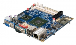 VIA_nano_itx