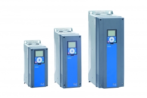 Vacon100_HVAC_HR_cmyk