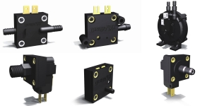Variohm_DesignFlexRange_PR_1