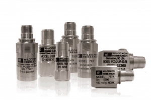 Variohm_WilcoxonGroup_PR1