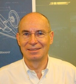 Vincent_Tertois