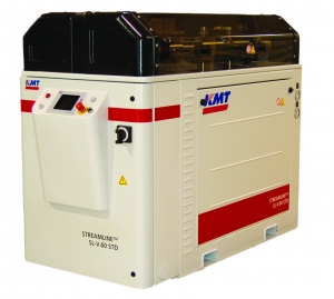 Waterjet_Fig3