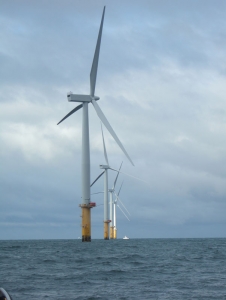 Wind_farm_photograph_300dpi