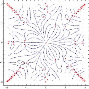 Wolfram