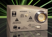 XRF50_PR_lores_7-10