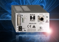 XRG70-703_PR_lores