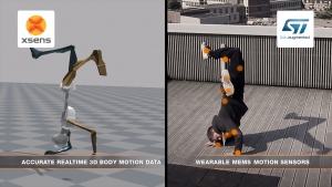 Xsens_body_motion_2