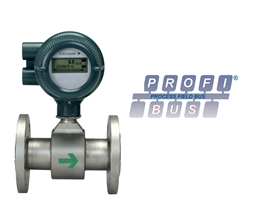 Yokogawa