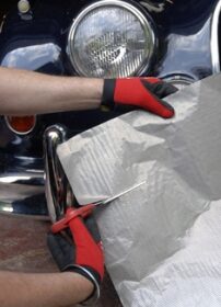Zircotec