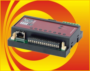 barionet