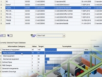 cad-schroer-engineering-data-integration